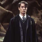 Achievement  of Christian Coulson