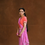 Photo from profile of Shefali Chowdhury
