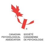  Canadian Psychological Association
