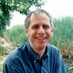 Amos Tversky - Friend of Daniel Kahneman