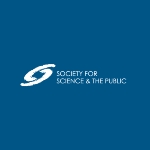 Society for Science and the Public