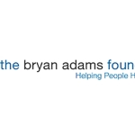The Bryan Adams Foundation