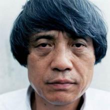 Tadao Andoo's Profile Photo