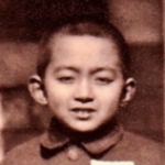 Photo from profile of Tatsuo Tabata