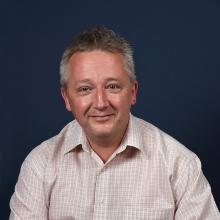 Krzysztof Olszewski's Profile Photo