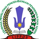 Lembaga Penelitian Pengembangan Pendidikan dan Sosial (LIPPOS)