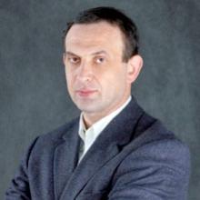 Arkadiy Dobkin's Profile Photo