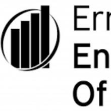 Award Ernst & Young 2007 Entrepreneur of the Year Award