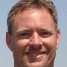 Christiaan Beekhuis's Profile Photo