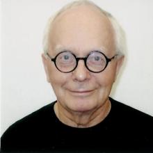 Wolfgang Schueller's Profile Photo