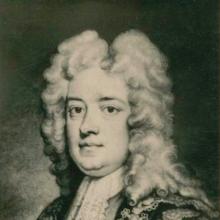 Robert Walpole's Profile Photo