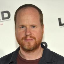 Joss Whedon's Profile Photo