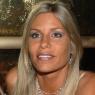 Michelle Moyer - 3d wife of Dennis Rodman