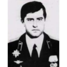 Vladimir Karvat's Profile Photo