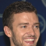 Photo from profile of Justin Timberlake