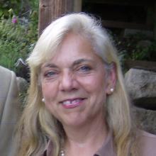 V. Susan Sosnowski's Profile Photo