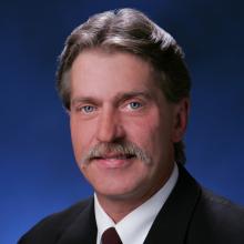 Michael L. Waugh's Profile Photo
