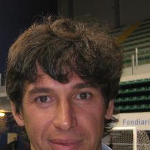 Demetrio Albertini's Profile Photo