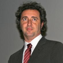 Paolo Sorrentino's Profile Photo