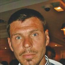 Zvonimir Boban's Profile Photo