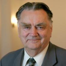 Jan Olszewski's Profile Photo