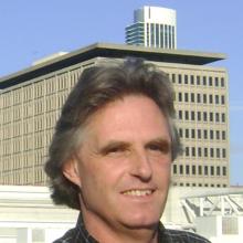 Ulrich Kutschera's Profile Photo
