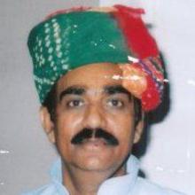 Anil Srivastava's Profile Photo