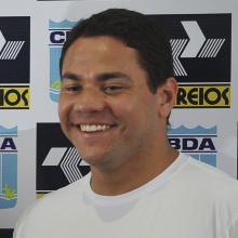 Felipe Silva's Profile Photo