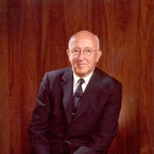 William M. Allen's Profile Photo