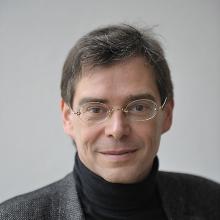 Andreas Heinz's Profile Photo