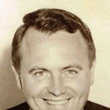 George Stanley Gordon's Profile Photo