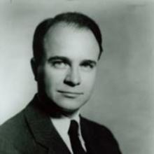 Robert Raymond Barry's Profile Photo