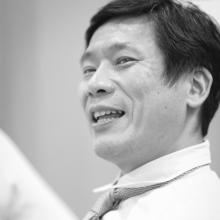 Makoto Murata's Profile Photo