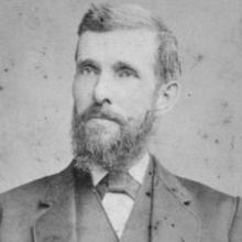 William W. Patton's Profile Photo