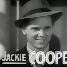 Jackie Cooper's Profile Photo