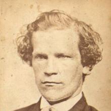 Franz Müller's Profile Photo