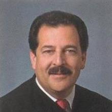 John Mendez's Profile Photo