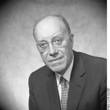 Heinz Maier-Leibnitz's Profile Photo