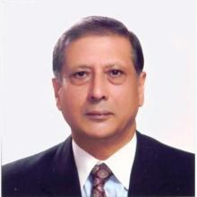 Javid Husain's Profile Photo