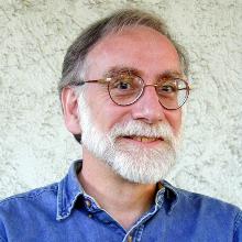Robert E. Kraut's Profile Photo