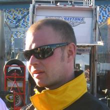Jan Magnussen's Profile Photo