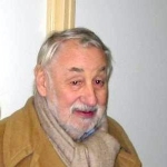 Photo from profile of Philippe Noiret