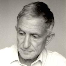 Gabriel Epstein's Profile Photo