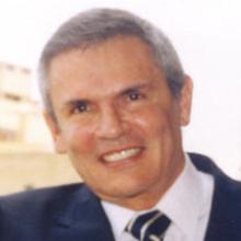 Luis Castañeda's Profile Photo