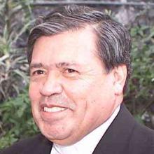 Norberto Cardinal Rivera Carrera's Profile Photo