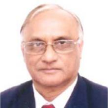 Ramesh C. Deka's Profile Photo
