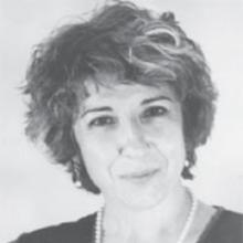 Mina J. Bissell's Profile Photo