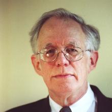 William Luther Pierce's Profile Photo