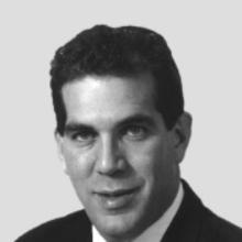 Peter R. Deutsch's Profile Photo