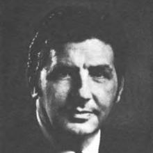 Leo C. Zeferetti's Profile Photo